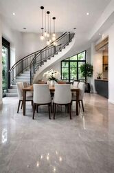 Lorong Marzuki (D14), Detached #566509051